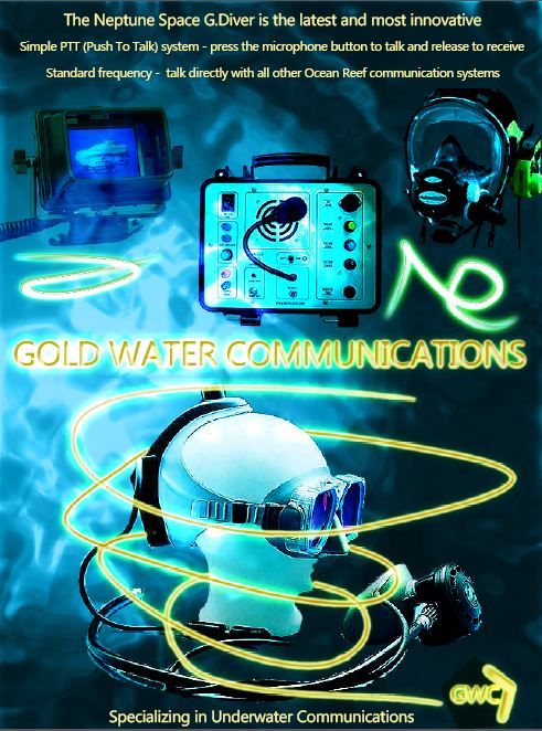 goldwater